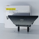 BASE CAJA FORD PICK UP F350 4X4 - Vista 1