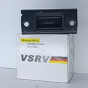 BASE CAJA FORD PICK UP F350 4X4 - Vista 2