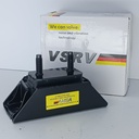 BASE CAJA FORD PICK UP F350 4X4 - Vista 3