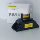 BASE CAJA FORD PICK UP F350 4X4 - Vista 5