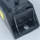 BASE CAJA FORD PICK UP F350 4X4 - Vista 6