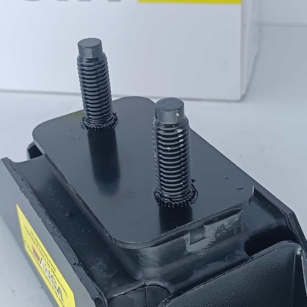 BASE CAJA FORD PICK UP F350 4X4 - Vista 7