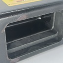 BASE CAJA FORD PICK UP F350 4X4 - Vista 8