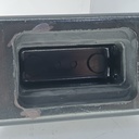 BASE CAJA FORD PICK UP F350 4X4 - Vista 10