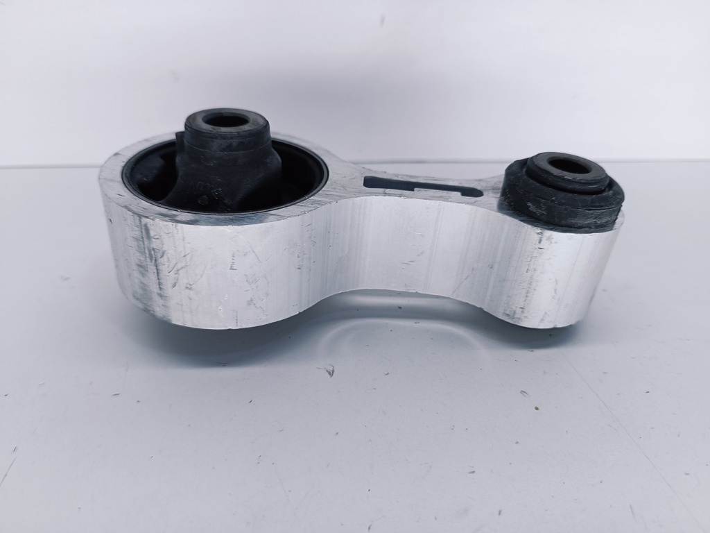 BASE CAJA INF FUSION MAZDA 6 - Vista 1