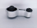 BASE CAJA INF FUSION MAZDA 6 - Vista 1
