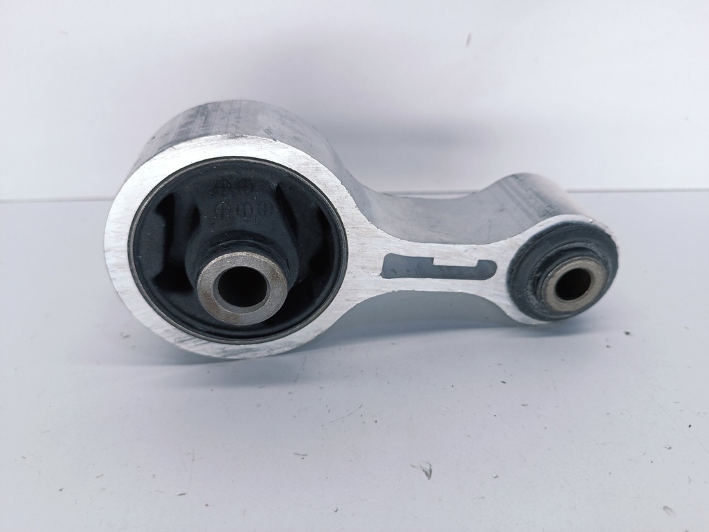 BASE CAJA INF FUSION MAZDA 6 - Vista 2