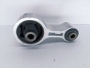 BASE CAJA INF FUSION MAZDA 6 - Vista 2