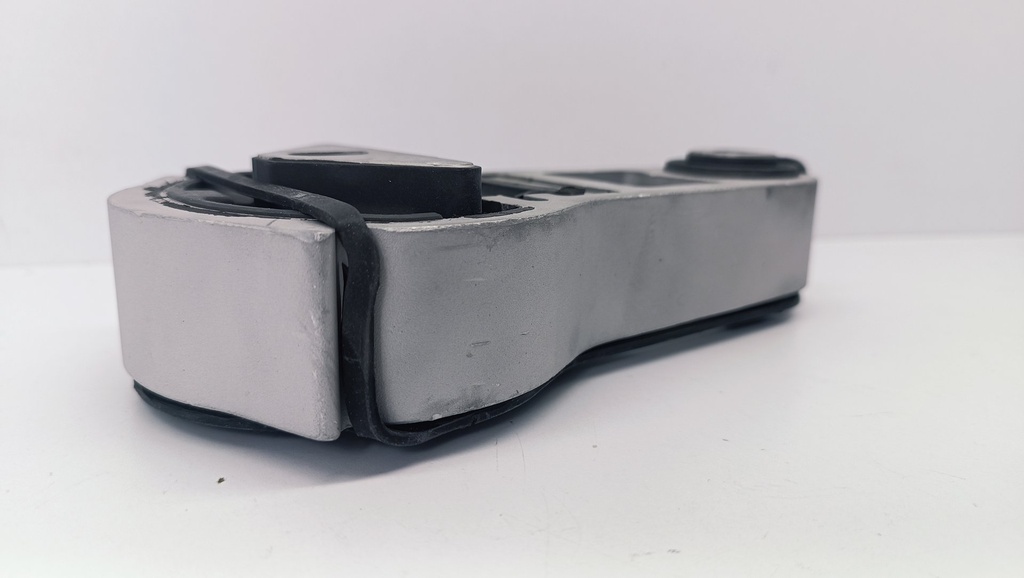 BASE CAJA INF HUESO EXPLORER 3.5 2012-20 - Vista 2