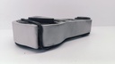BASE CAJA INF HUESO EXPLORER 3.5 2012-20 - Vista 2