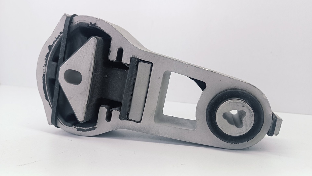 BASE CAJA INF HUESO EXPLORER 3.5 2012-20 - Vista 3