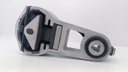 BASE CAJA INF HUESO EXPLORER 3.5 2012-20 - Vista 3