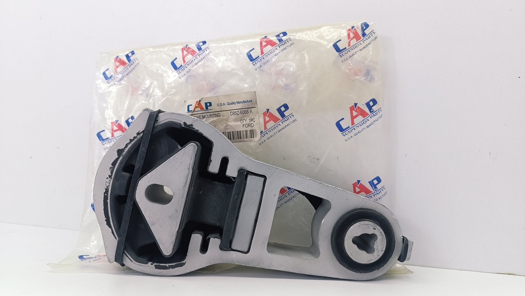 BASE CAJA INF HUESO EXPLORER 3.5 2012-20 - Vista 6