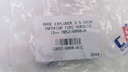 BASE CAJA INF HUESO EXPLORER 3.5 2012-20 - Vista 10