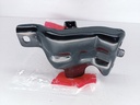 BASE CAJA IZQ AUT COROLLA BABY CAMRY SAPITO PANTALLITA 1.8 - Vista 1