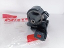 BASE CAJA IZQ AUT COROLLA BABY CAMRY SAPITO PANTALLITA 1.8 - Vista 2