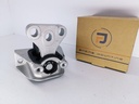 BASE CAJA IZQ AUT HONDA CIVIC 1.8 06-11 - Vista 1