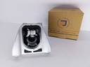 BASE CAJA IZQ AUT HONDA CIVIC 1.8 06-11 - Vista 2