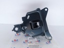 BASE CAJA IZQ SINC YARIS BELTA /SPORT 1.3-1.5 06-12 - Vista 1