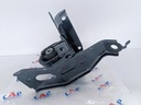 BASE CAJA IZQ SINC YARIS BELTA /SPORT 1.3-1.5 06-12 - Vista 2
