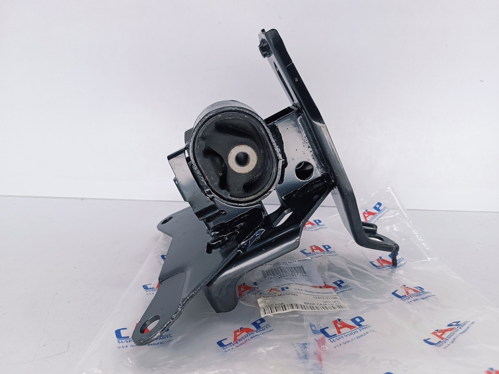 BASE CAJA IZQ SINC YARIS BELTA /SPORT 1.3-1.5 06-12 - Vista 3