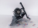 BASE CAJA IZQ SINC YARIS BELTA /SPORT 1.3-1.5 06-12 - Vista 3