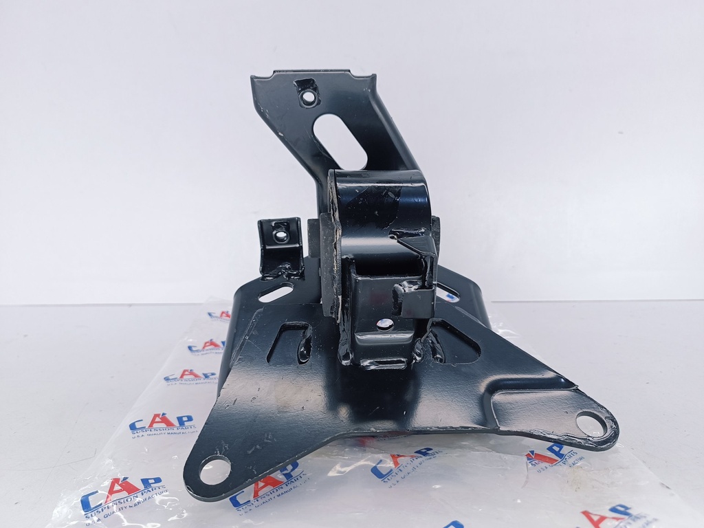 BASE CAJA IZQ SINC YARIS BELTA /SPORT 1.3-1.5 06-12 - Vista 4