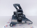 BASE CAJA IZQ SINC YARIS BELTA /SPORT 1.3-1.5 06-12 - Vista 4