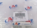 BASE CAJA IZQ SINC YARIS BELTA /SPORT 1.3-1.5 06-12 - Vista 5