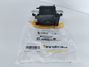 BASE CAJA LH FOX CROSSFOX SPACEFOX 1.6 03-08 ( ES BUJE SUPLEMENTO DE LA BASE) - Vista 1