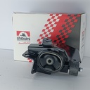 BASE CAJA IZQ COROLLA EXPLOSION 09-14 SINC - Vista 1