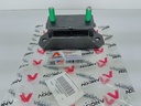 BASE CAJA LUV DMAX 3.5 4x4 05-13 (TORNILLO SEPARADO) - Vista 1