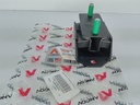 BASE CAJA LUV DMAX 3.5 4x4 05-13 (TORNILLO SEPARADO) - Vista 2