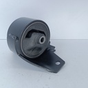 BASE CAJA TERIOS BEGO - Vista 7