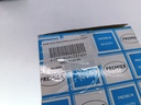 BASE CAJA TRAS COROLLA AVILA 1.6 SINC - Vista 4