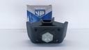 BASE CAJA TRAS HILUX 2.7 2TR 4X2 AUT 06-13 - Vista 1