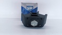 BASE CAJA TRAS HILUX 2.7 2TR 4X2 AUT 06-13 - Vista 2