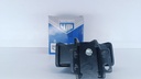 BASE CAJA TRAS HILUX 2.7 2TR 4X2 AUT 06-13 - Vista 4