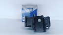 BASE CAJA TRAS HILUX 2.7 2TR 4X2 AUT 06-13 - Vista 5