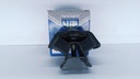 BASE CAJA TRAS HILUX 2.7 2TR 4X2 AUT 06-13 - Vista 6