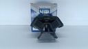 BASE CAJA TRAS HILUX 2.7 2TR 4X2 AUT 06-13 - Vista 7