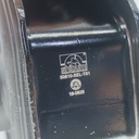 BASE CAJA TRAS HONDA FIT 02-08 SINCRONICO - Vista 3