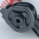 BASE CAJA TRAS HONDA FIT 02-08 SINCRONICO - Vista 4
