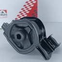BASE CAJA TRAS HONDA FIT 02-08 SINCRONICO - Vista 5