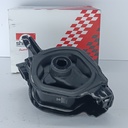 BASE CAJA TRAS HONDA FIT 02-08 SINCRONICO - Vista 9