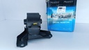 BASE CAJA TUCSON 2.0 05- AUT 4X4 - Vista 1