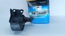 BASE CAJA TUCSON 2.0 05- AUT 4X4 - Vista 3
