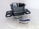 BASE MOTOR 4 HUECOS DER RENAULT SYMBOL CLIO KANGOO - Vista 1