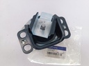 BASE MOTOR 4 HUECOS DER RENAULT SYMBOL CLIO KANGOO - Vista 2