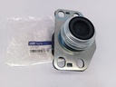 BASE MOTOR 4 HUECOS DER RENAULT SYMBOL CLIO KANGOO - Vista 3